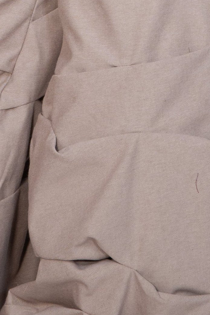 Pantalon Jehanne