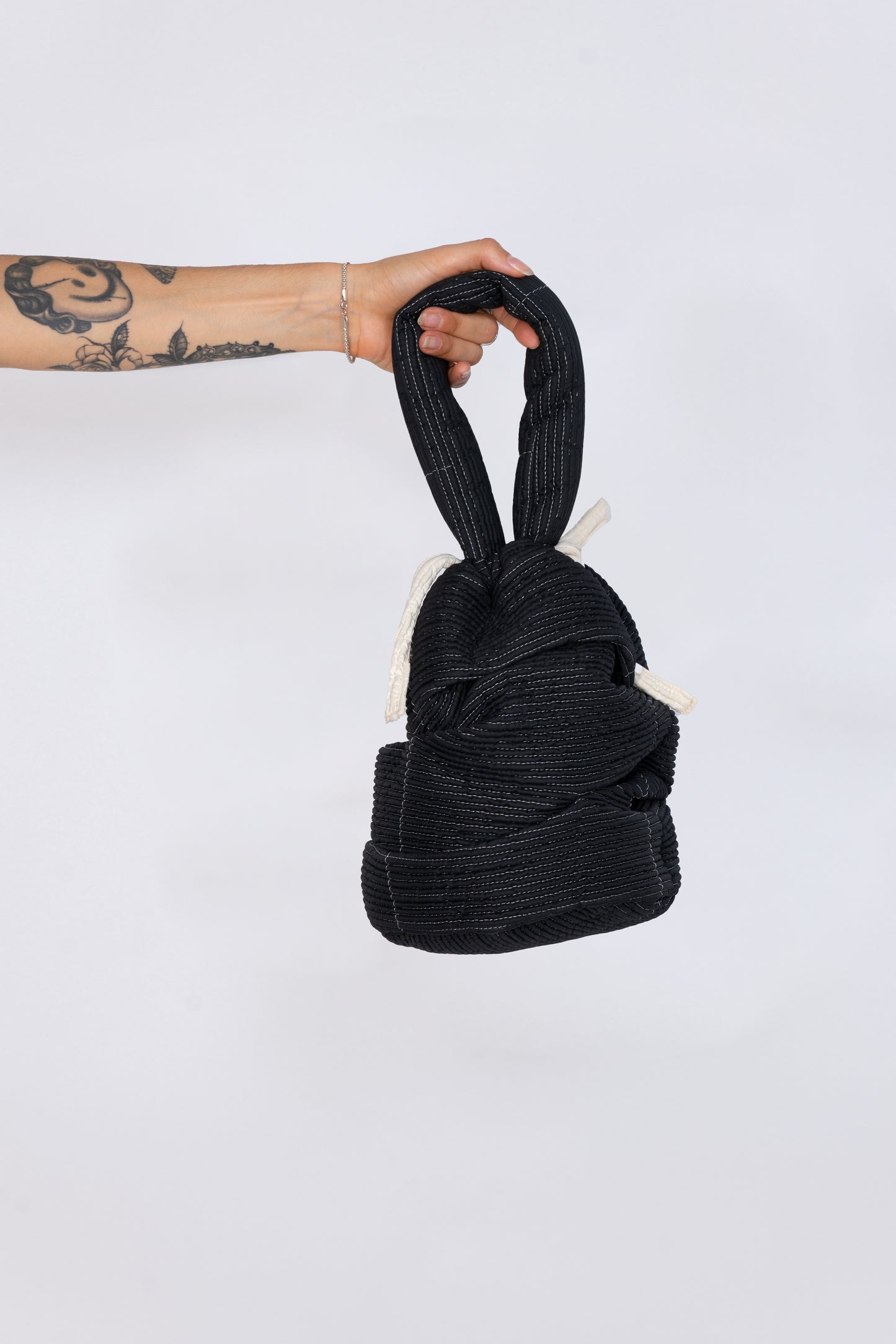 Sac Bibi