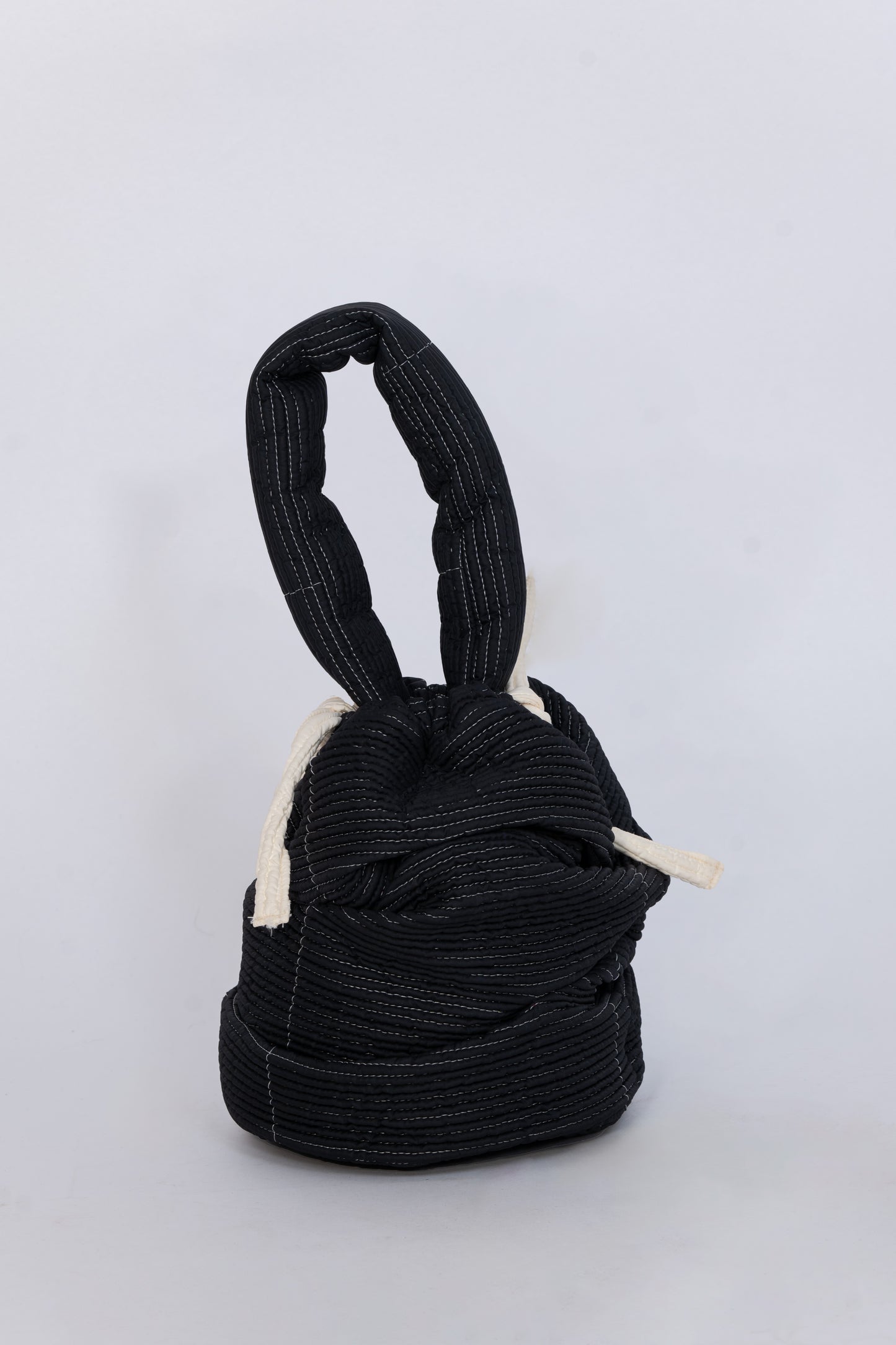 Sac Bibi