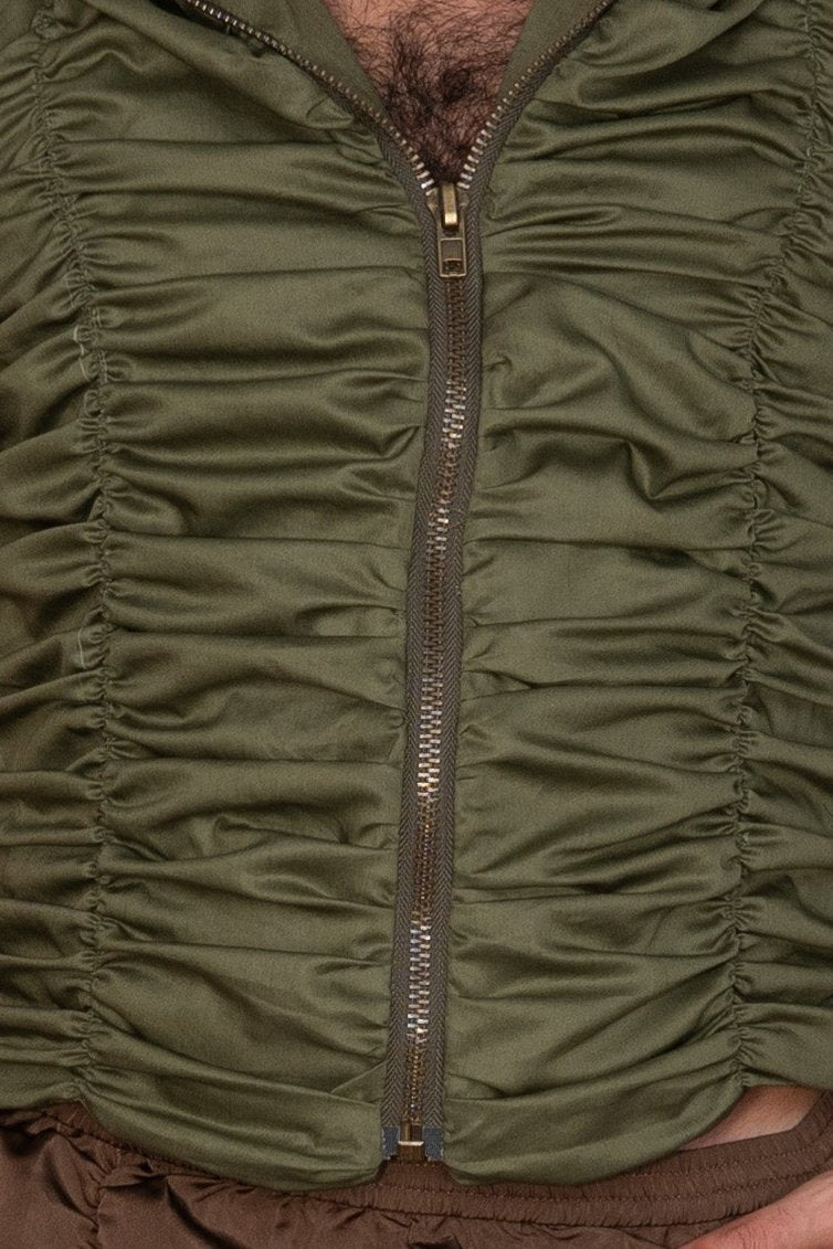 Gilet Jose