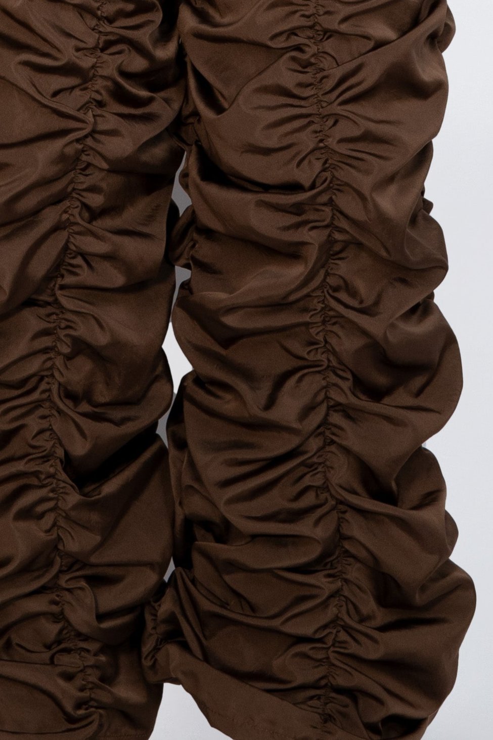 Pantalon Abadia