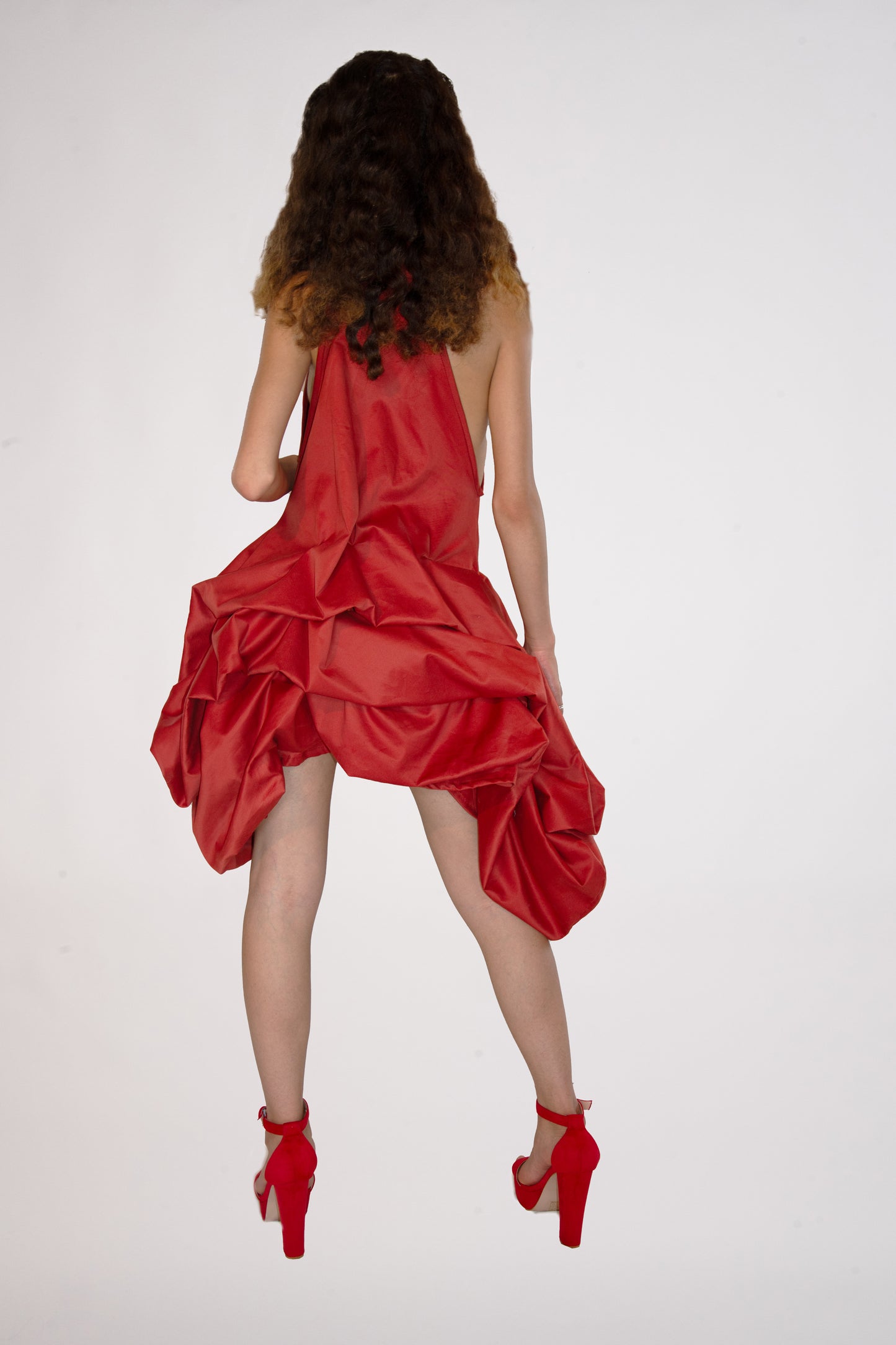 Robe Binti