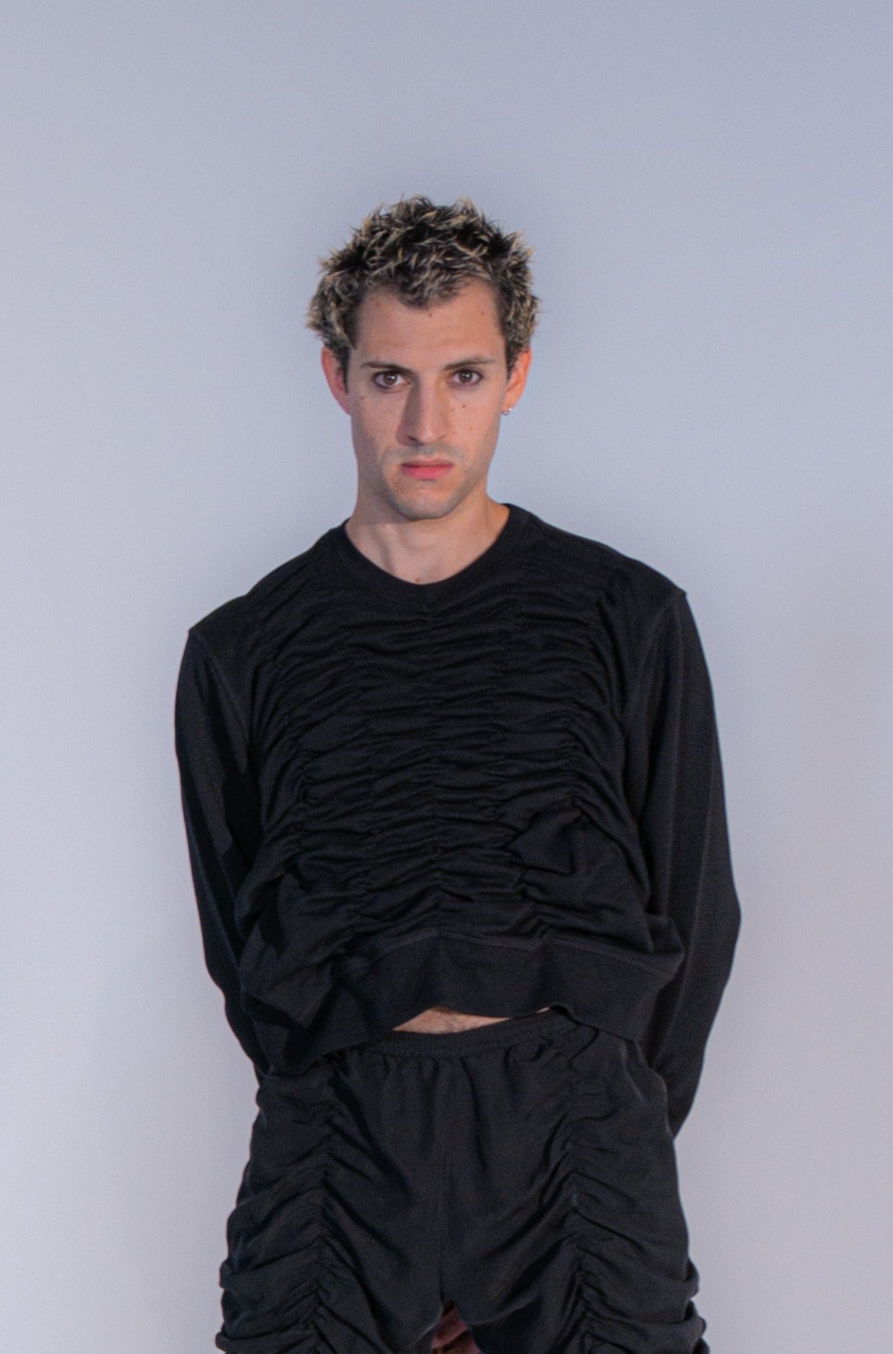Inanna Sweatshirt