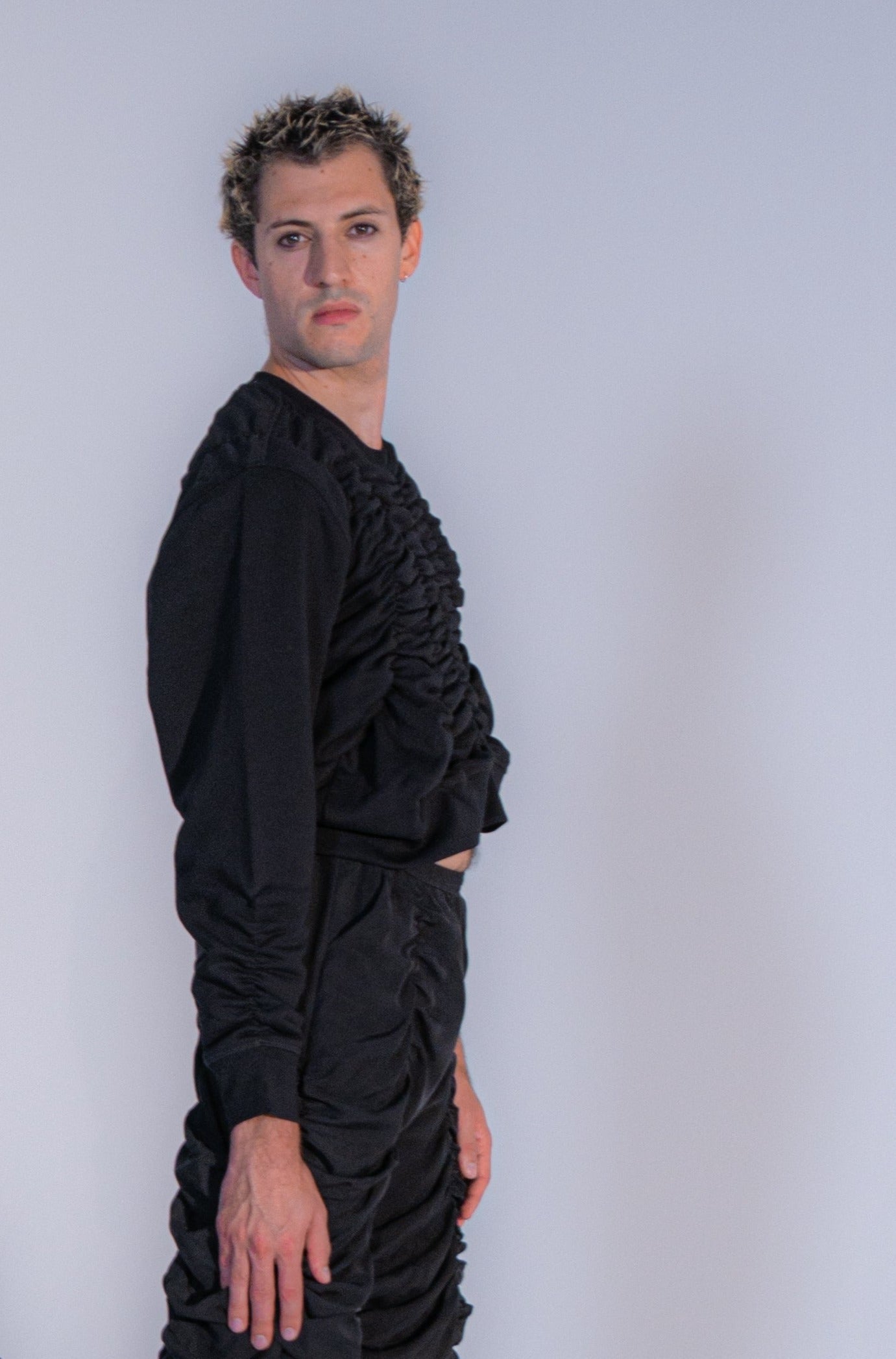 Inanna Sweatshirt