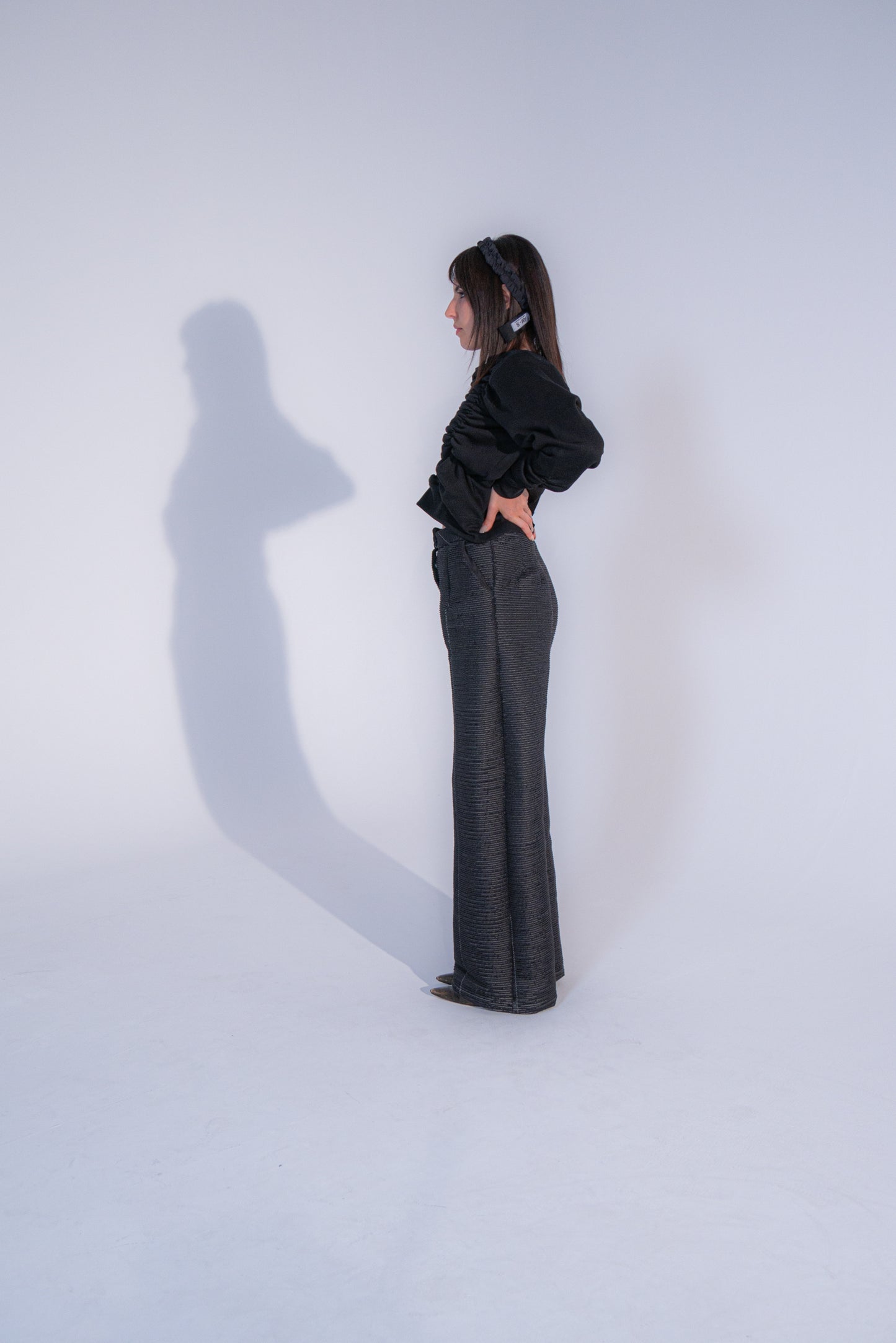 Eanna Pants