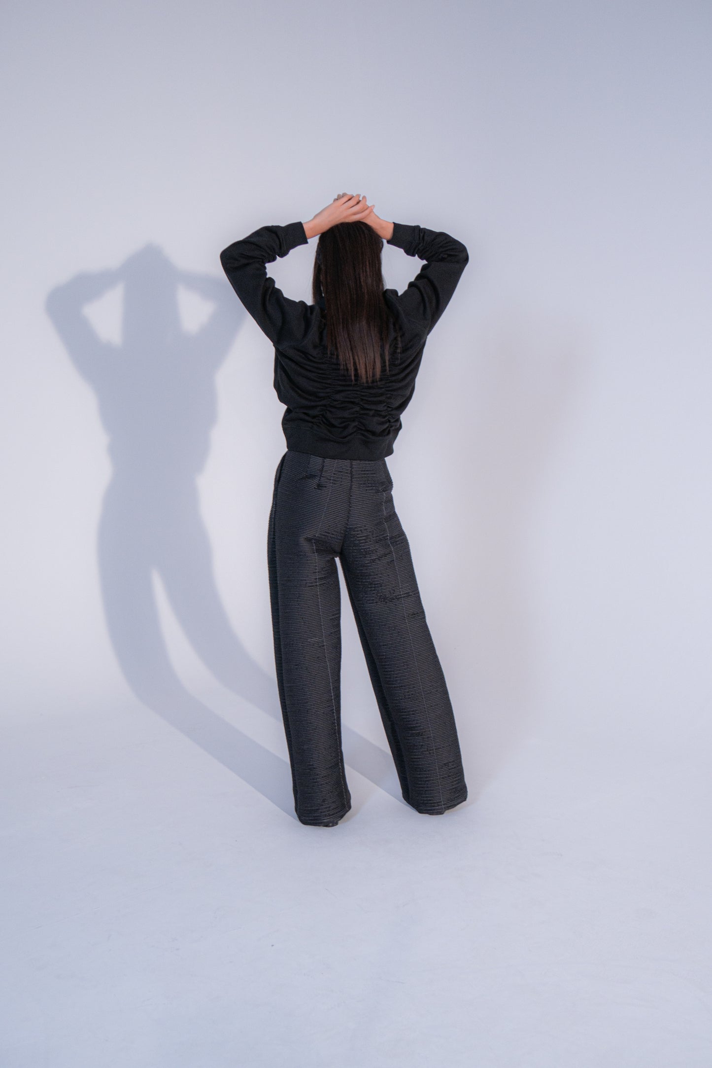 Eanna Pants