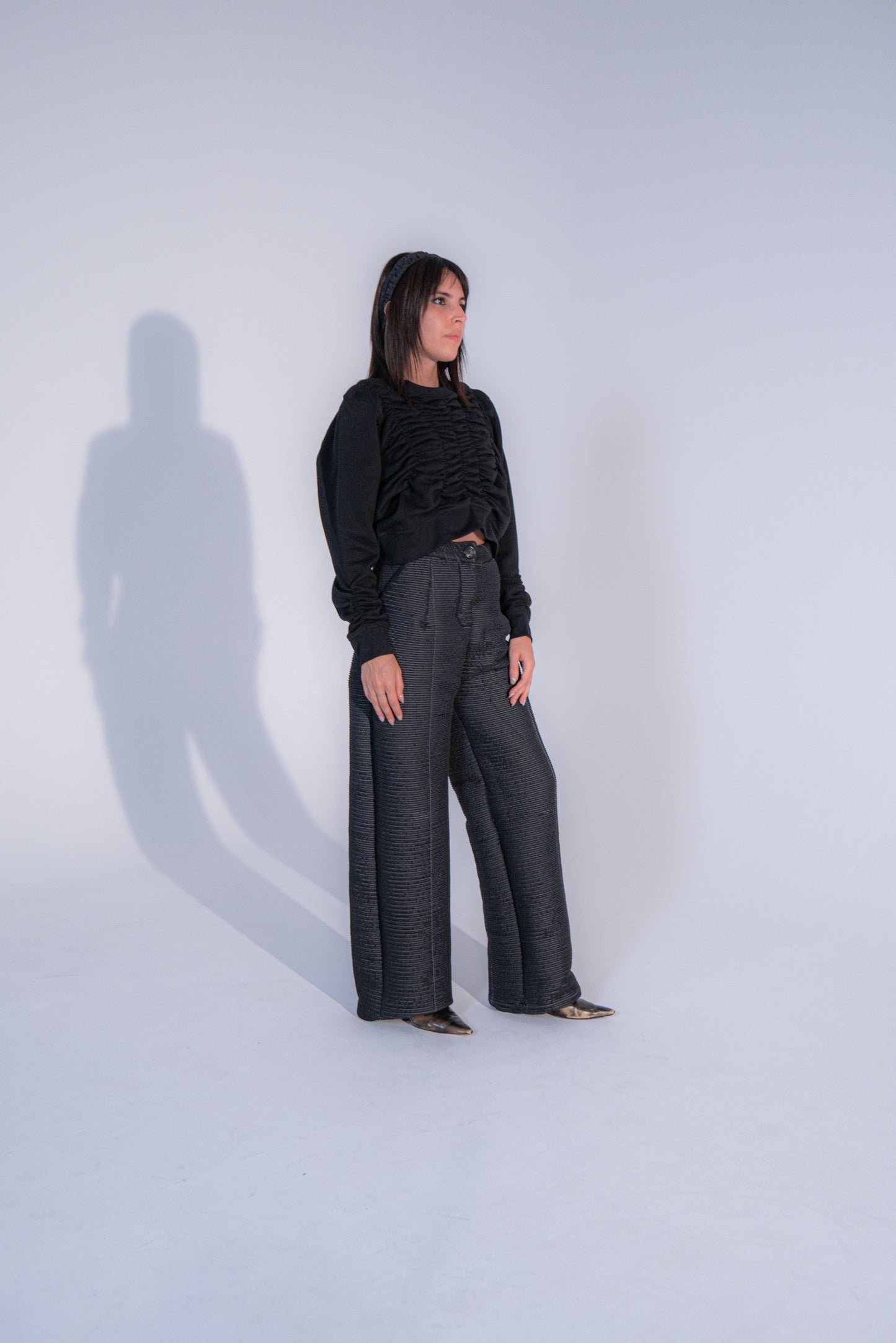 Eanna Pants