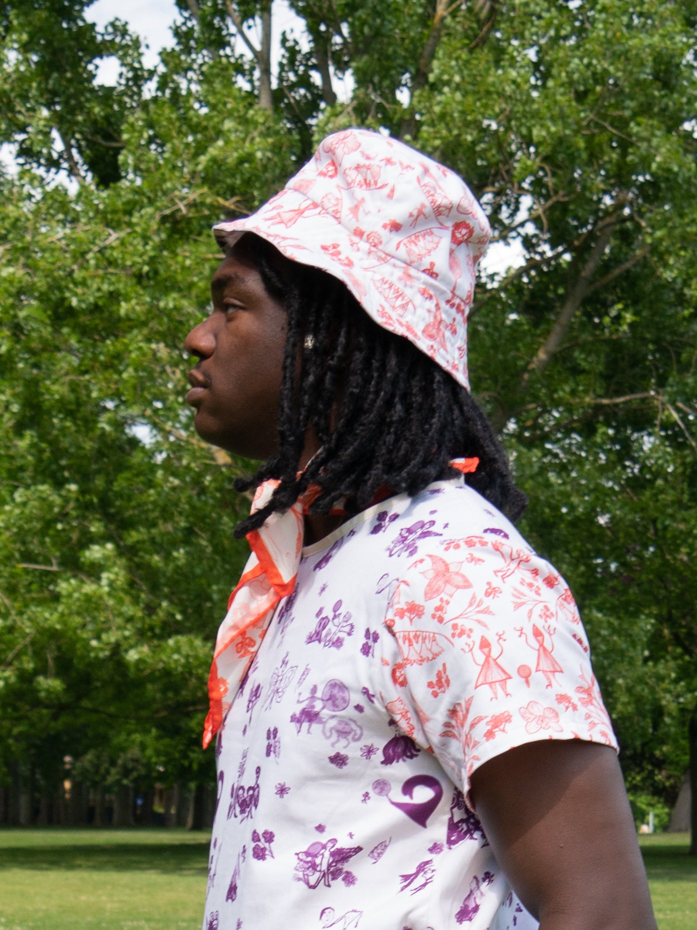 Bob Reversible The Learning