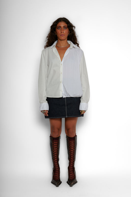 Farida Shirt