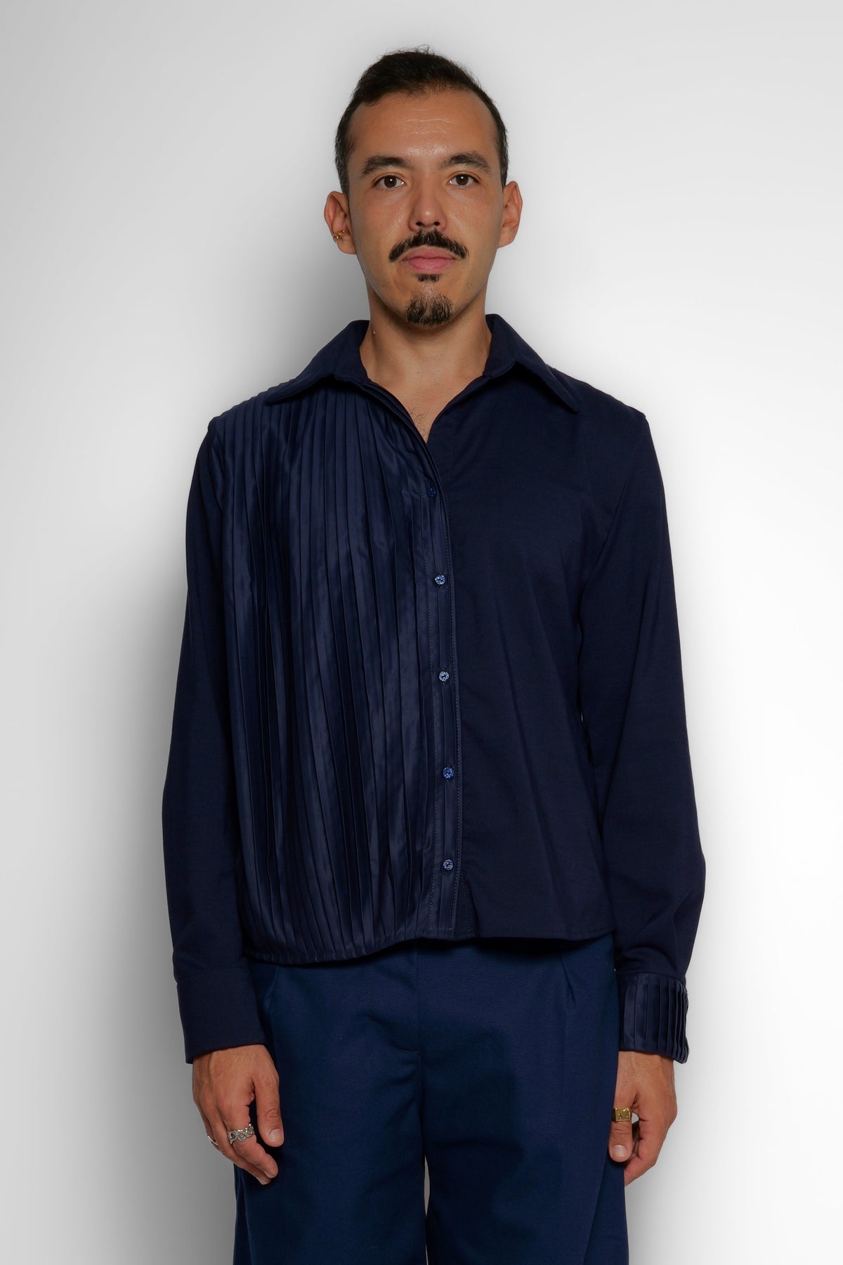 Brahim Shirt