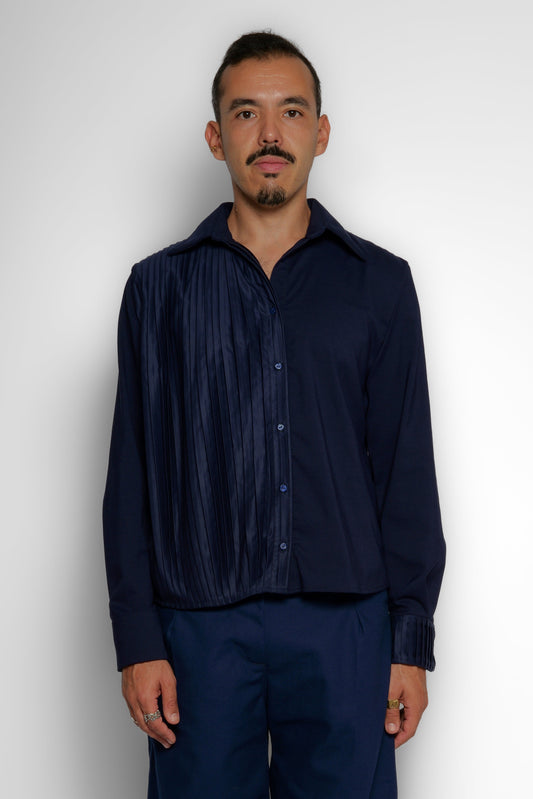 Brahim Shirt