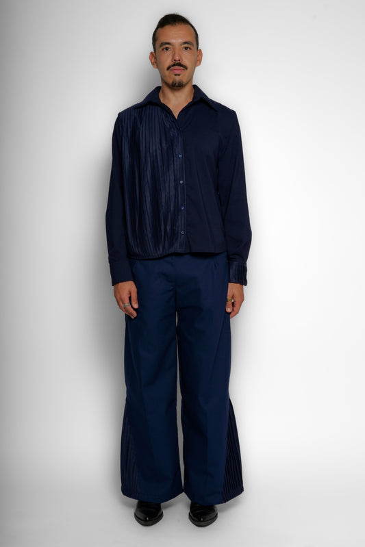 Brahim Pants