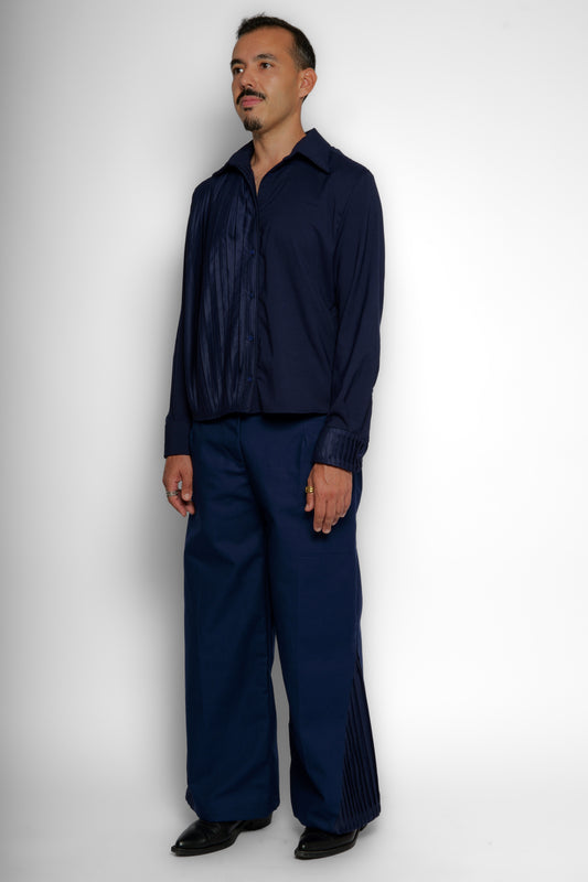 Brahim Pants