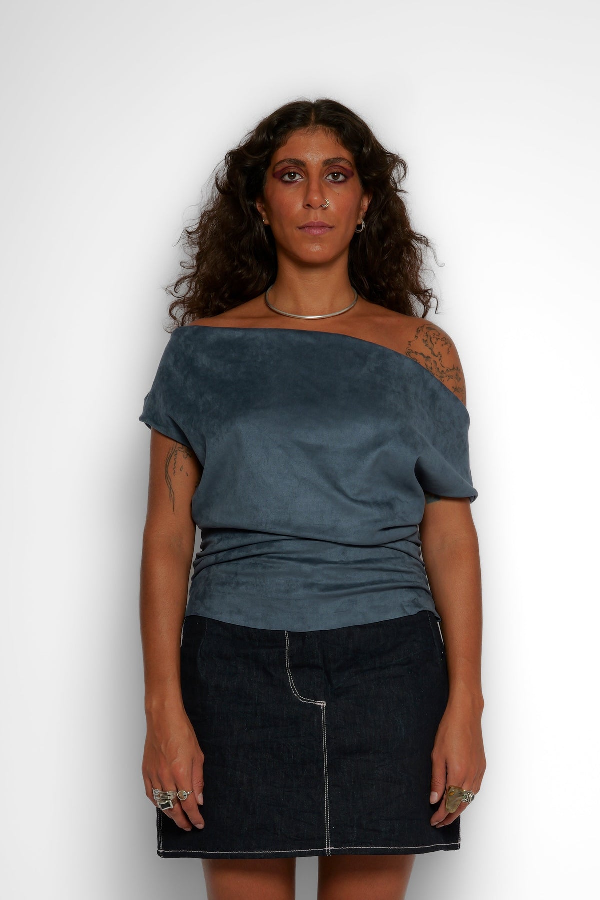 Haut Layla