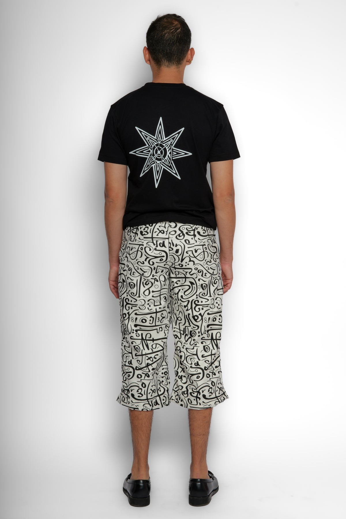 Pantalon Noha