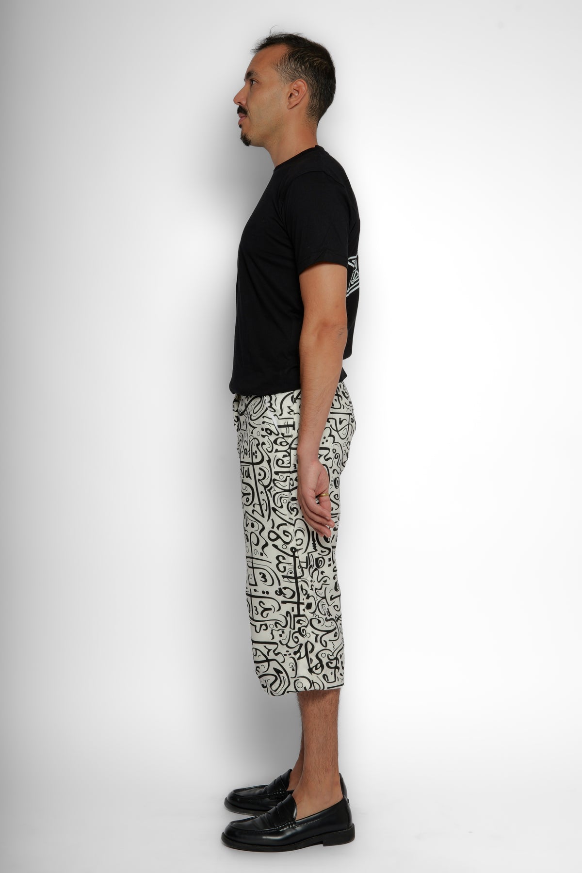 Pantalon Noha