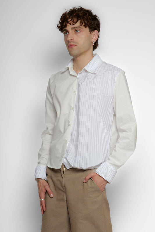 Farida Shirt