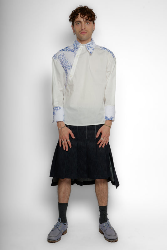 Lauric Skirt