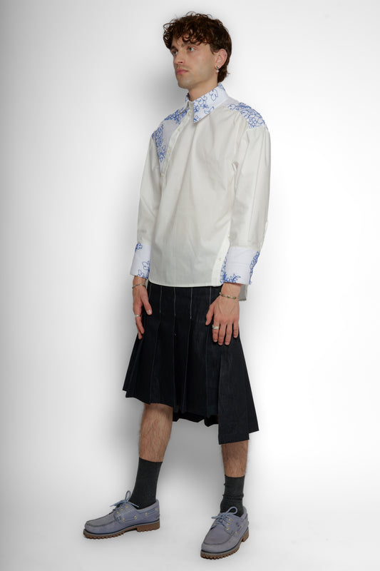 Lauric Skirt