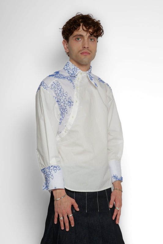 Lauric Shirt