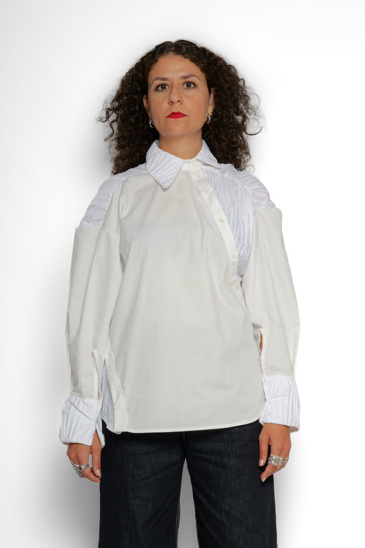 Marina Shirt