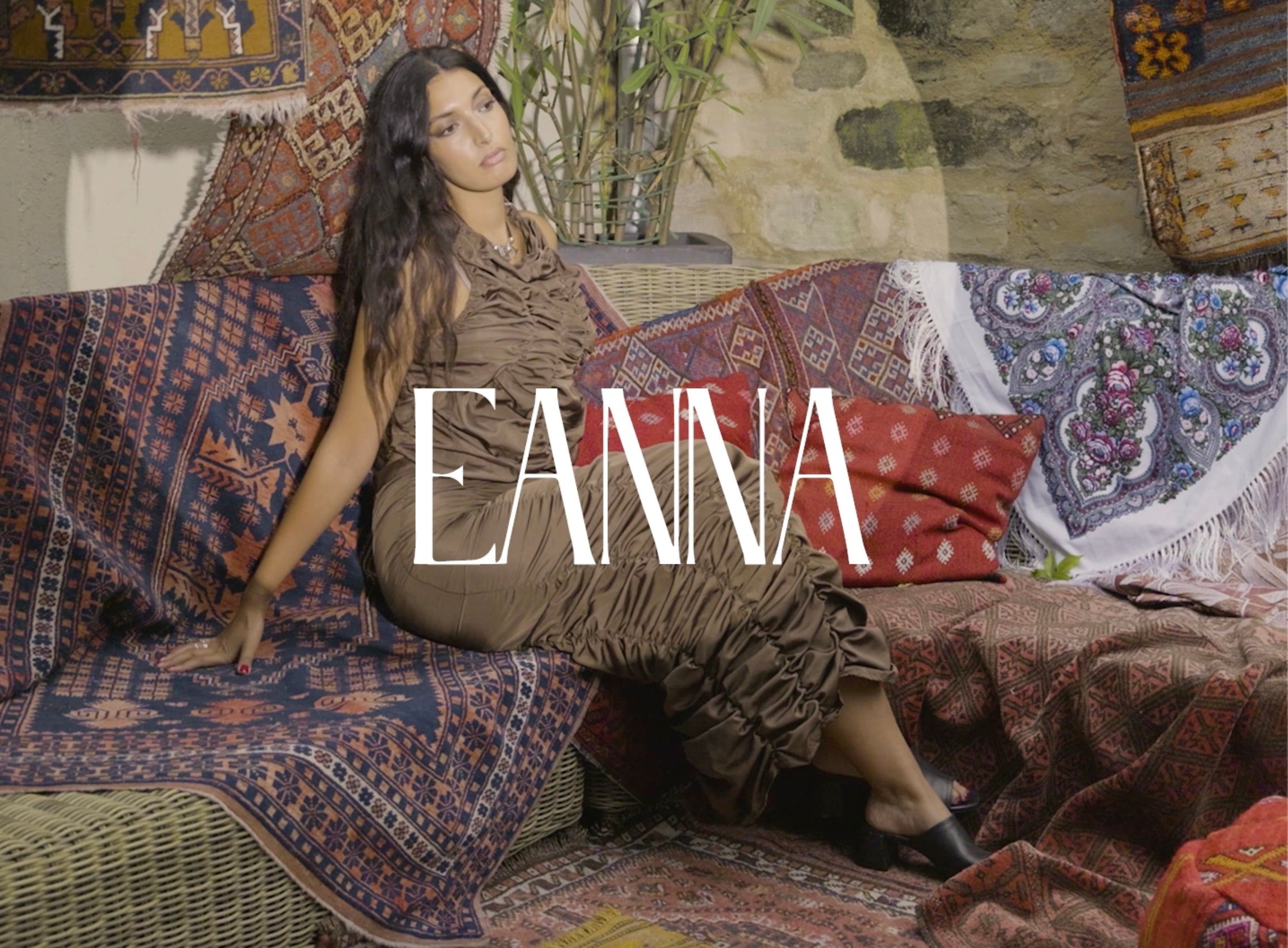 Charger la vidéo : 