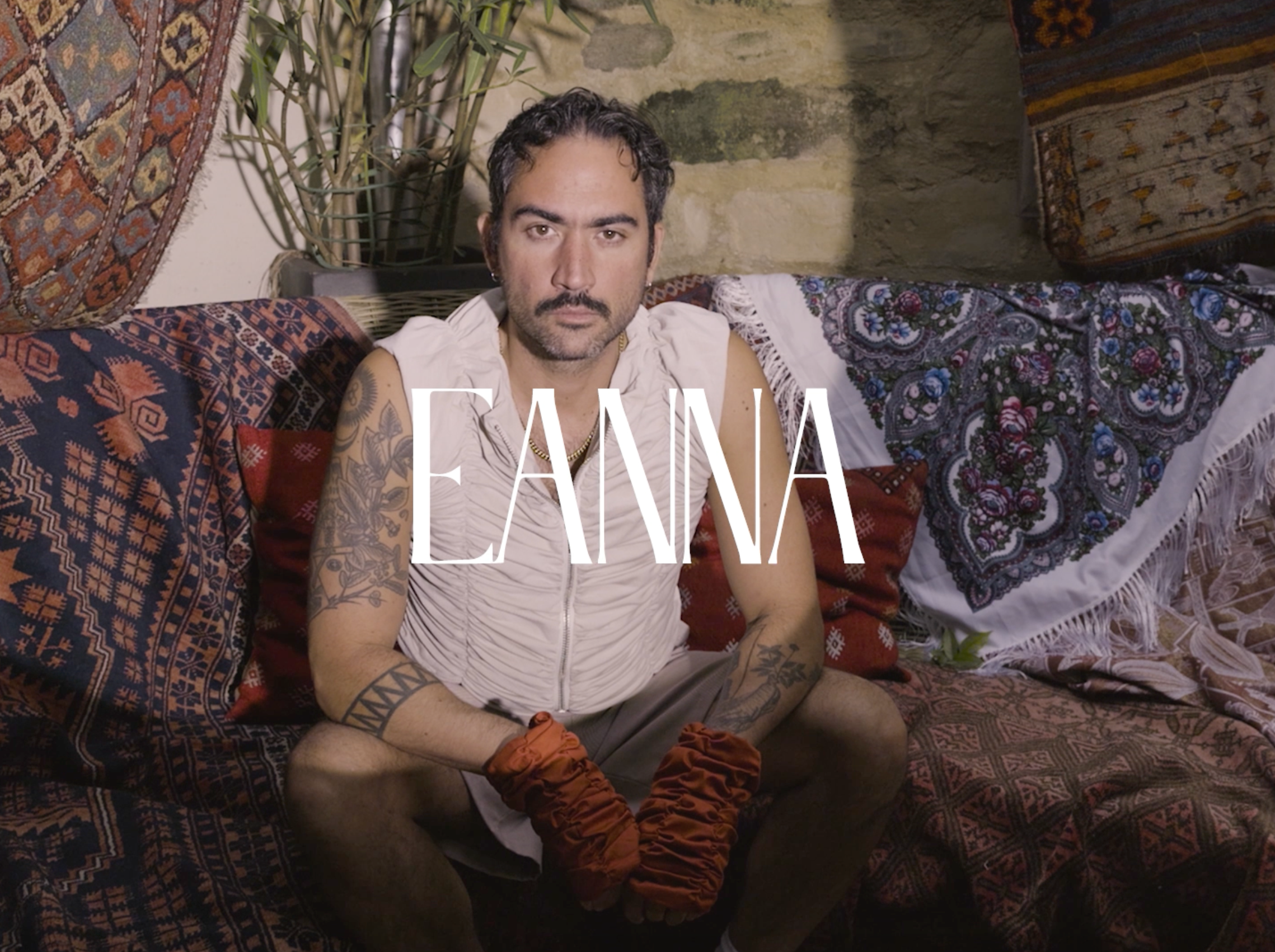 Charger la vidéo : 