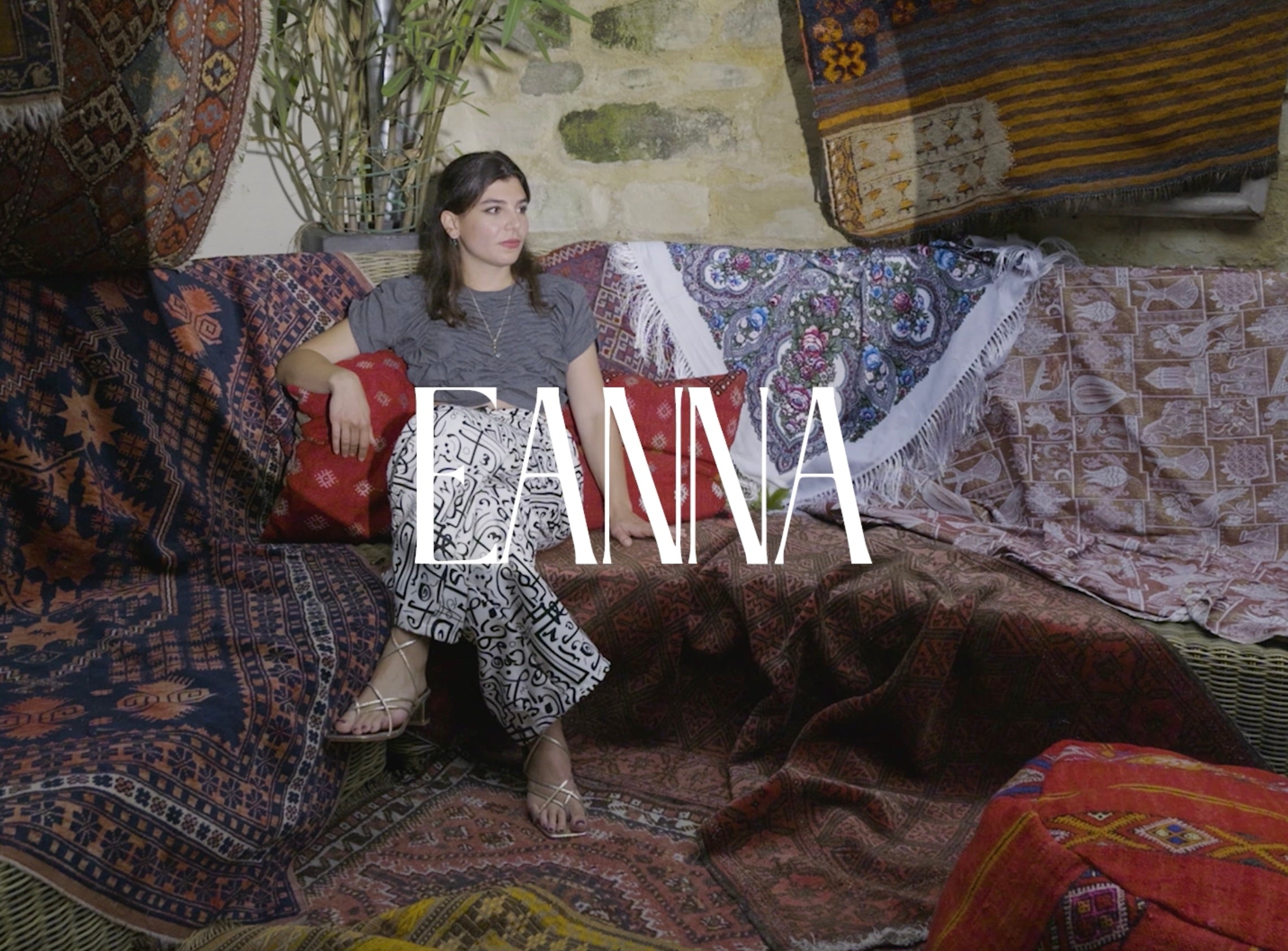 Charger la vidéo : 