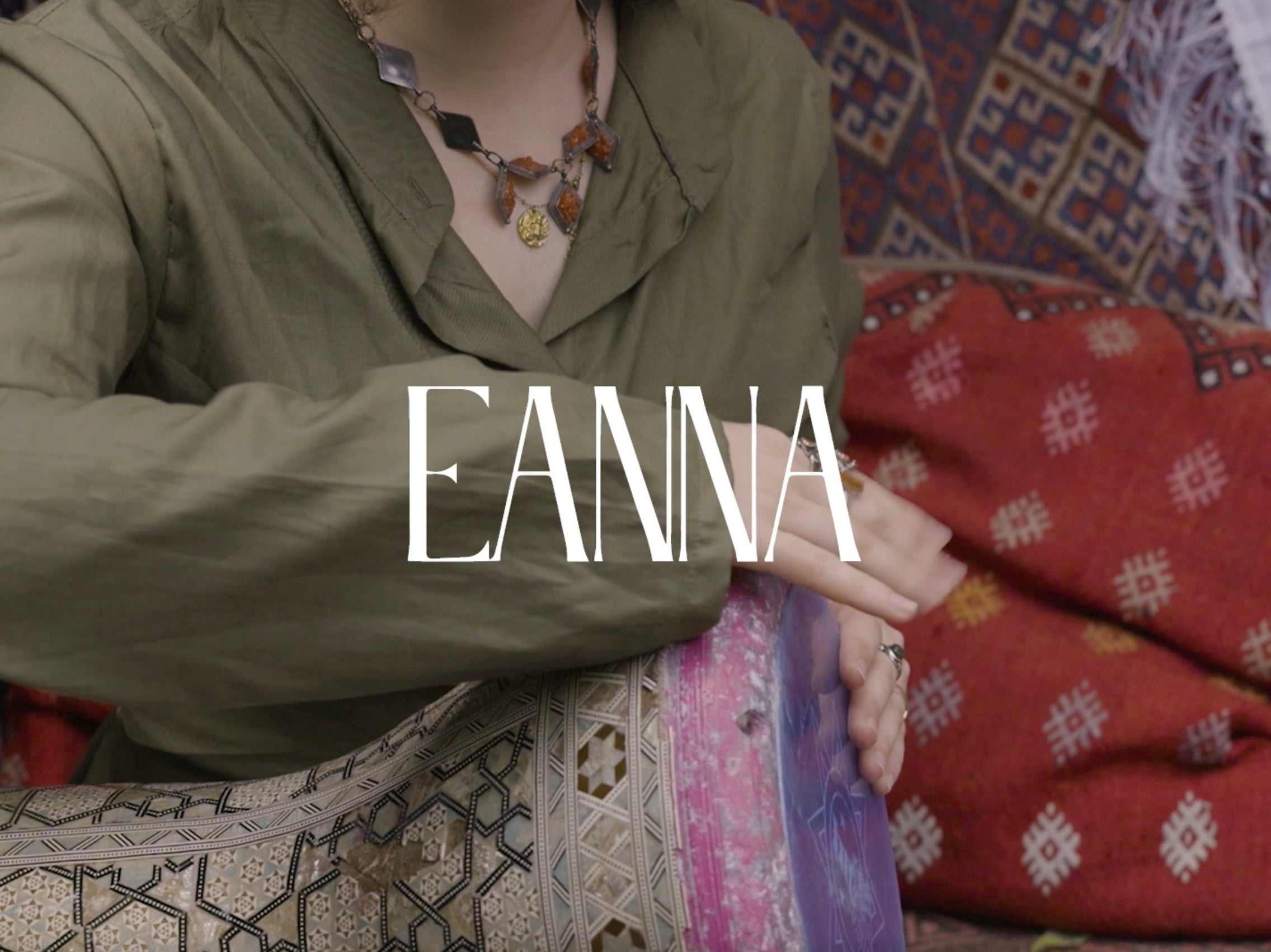 Charger la vidéo : 