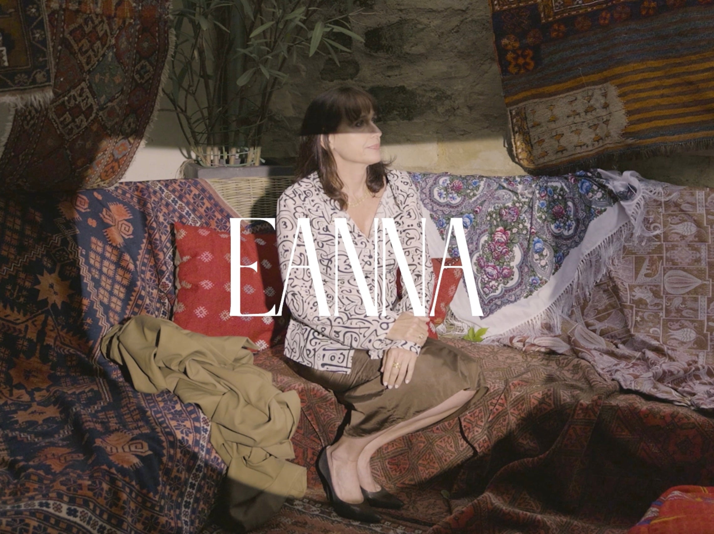 Charger la vidéo : 