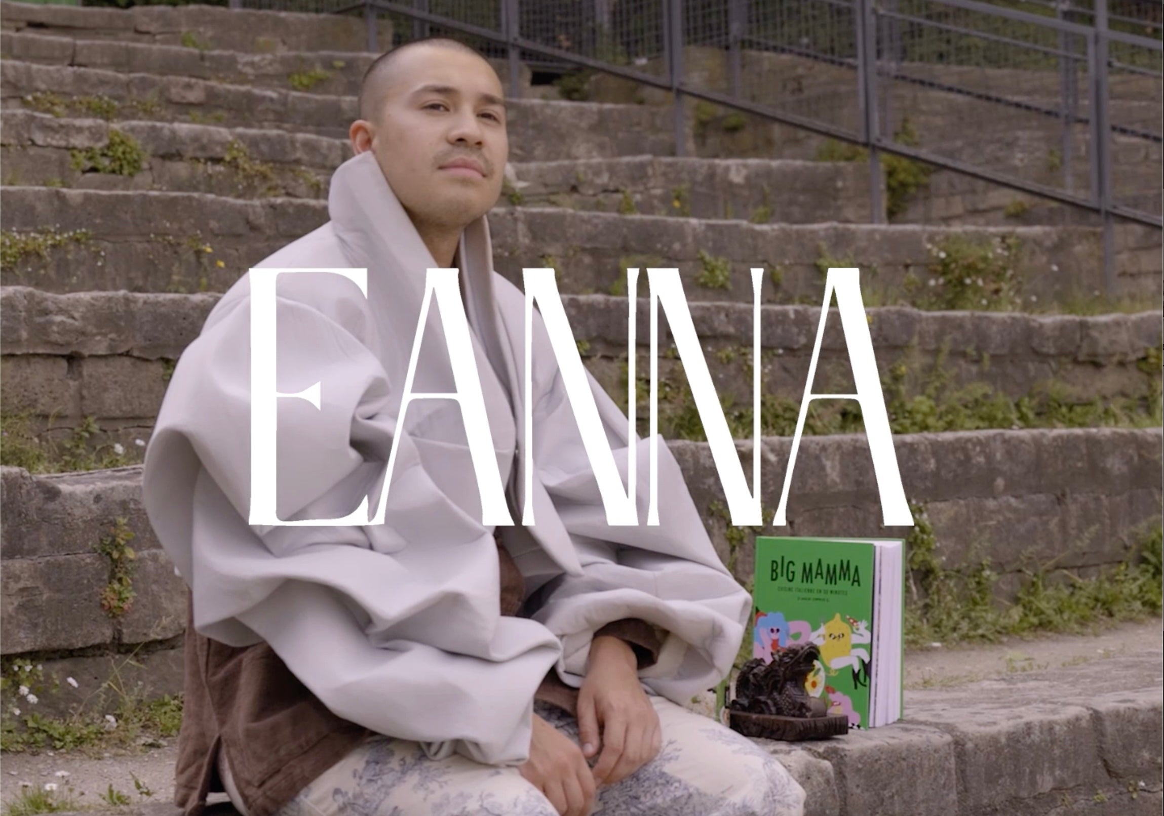 Load video: 
