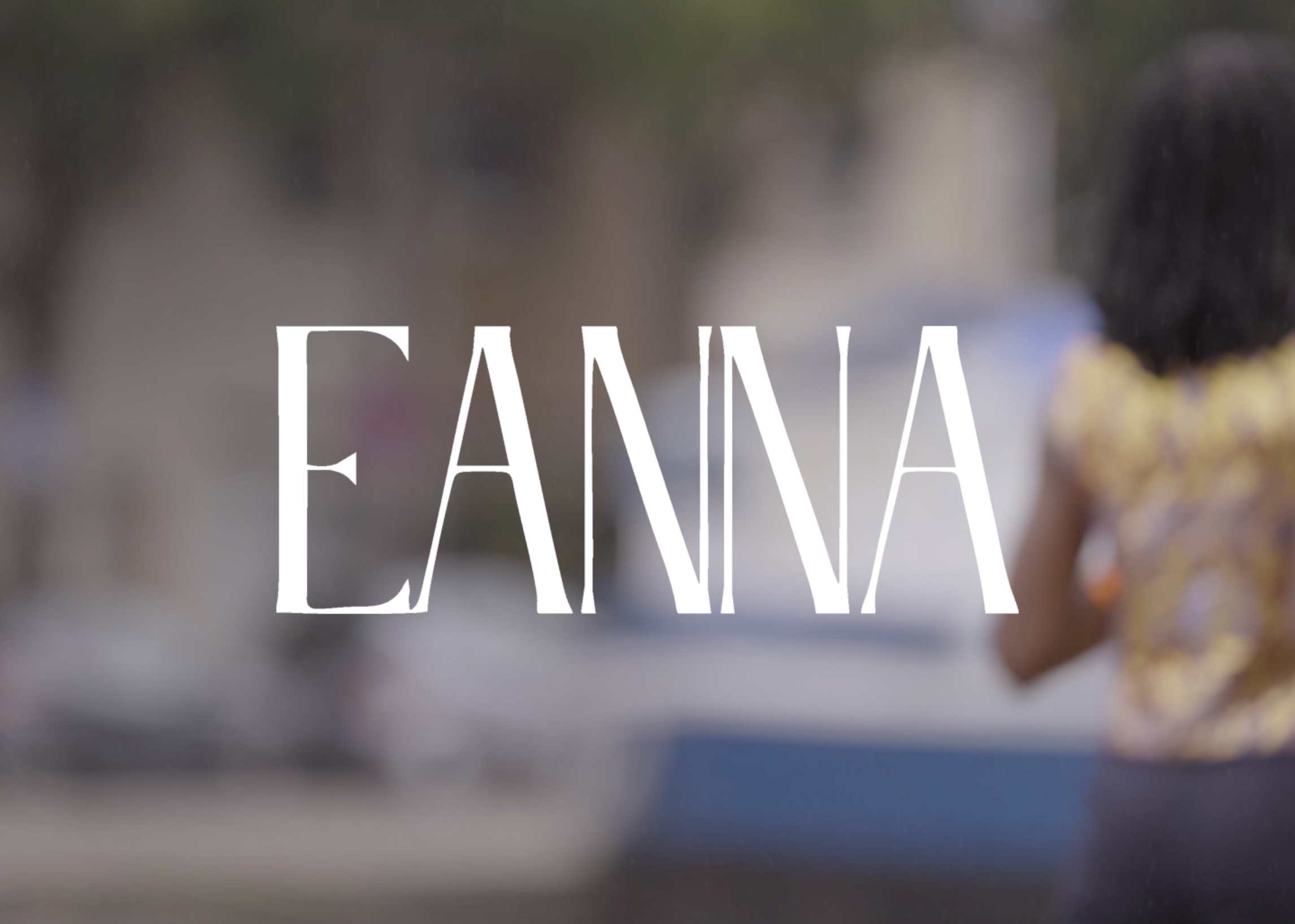 Charger la vidéo : 