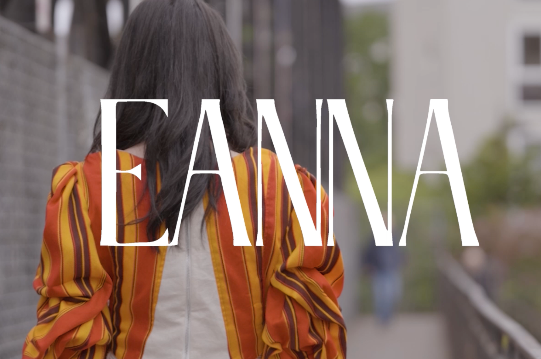 Charger la vidéo : 