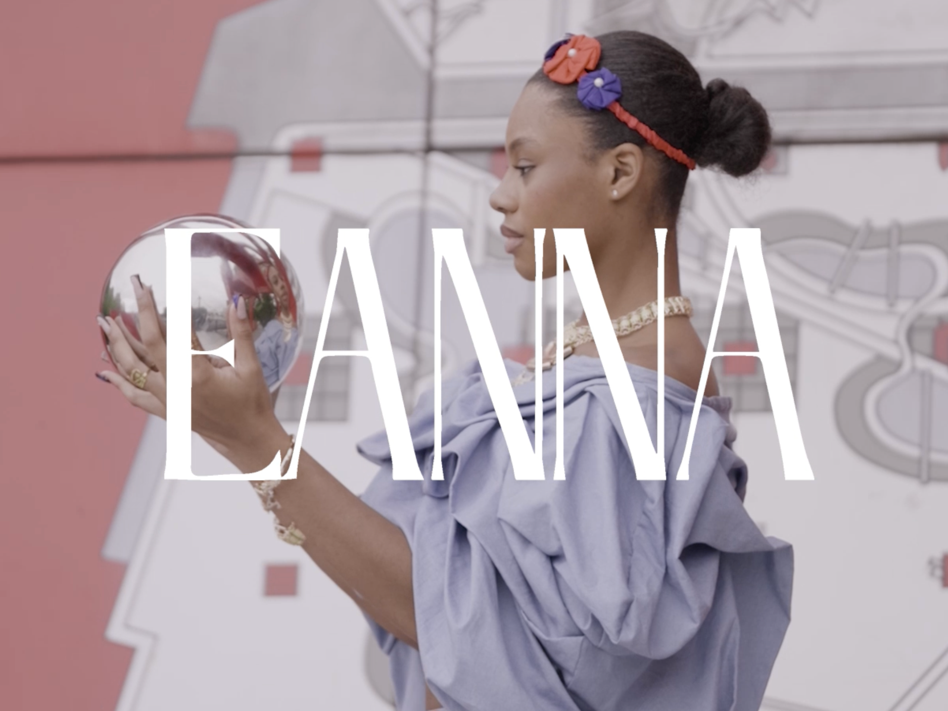 Charger la vidéo : 