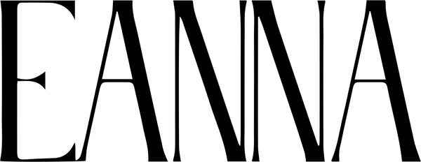 EANNA Studio
